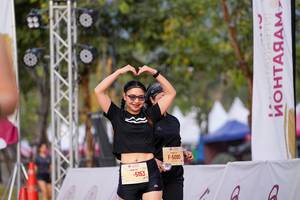 BIB: 
                            <button type="button" onclick="openModal(27889135)" class="btn btn-primary btn-sm float-right btn-popup" data-toggle="modal" data-target=".modal-high-quality">
                        <i class="fas fa-shopping-cart"></i> Add to Cart
                    </button>
                                            <button type="button" onclick="isThisMe(27889135, true)" class="btn btn-success btn-sm float-right btn-popup btn-isme hidden" data-toggle="tooltip" data-placement="bottom" title="นี่คือรูปของคุณใช่ไหม คลิกที่นี่เพื่อเอาเข้าอัลบั้ม">
                        <i class="fas fa-plus"></i> Add to album
                    </button>
                    <button type="button" onclick="isThisMe(27889135, false)" class="btn btn-warning btn-sm float-right btn-popup btn-isnotme hidden">
                        <i class="fas fa-ban"></i> Remove from album
                    </button>